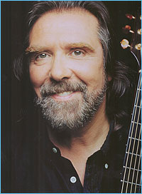 Dennis Locorriere (American Lead Vocalist) ~ Bio Wiki | Photos | Videos