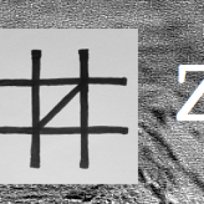 THE ZELLE RECORDS STORY (2016): Hemisphere to hemisphere
